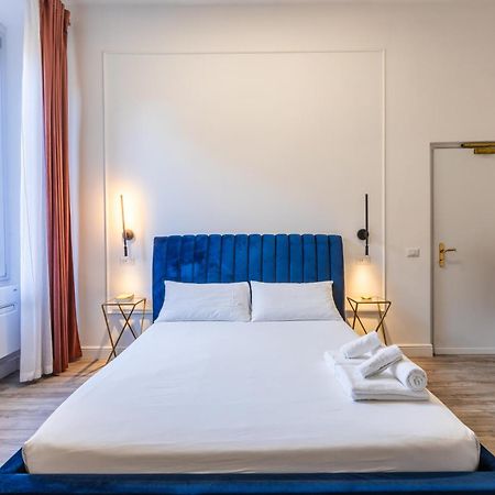 Stay Rom Exterior foto
